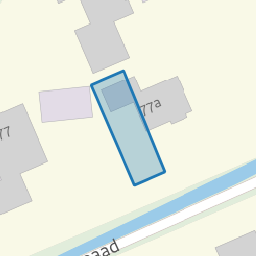 Perceel VWD01-F-3424