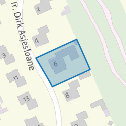 Perceel VWD01-F-3428