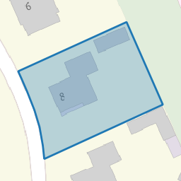 Perceel VWD01-F-3429