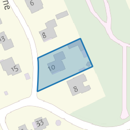 Perceel VWD01-F-3430