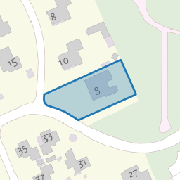 Perceel VWD01-F-3431