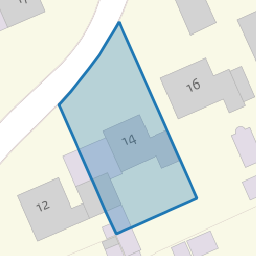 Perceel VWD01-F-3433