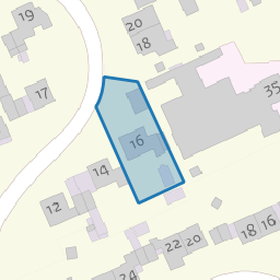 Perceel VWD01-F-3434