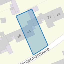 Perceel VWD01-F-3436