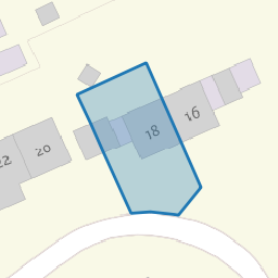 Perceel VWD01-F-3438