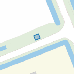 Perceel VWD01-F-3456