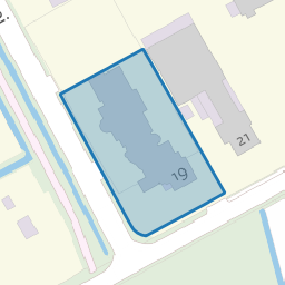 Perceel VWD01-F-3467