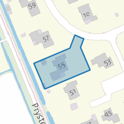 Perceel VWD01-F-3471