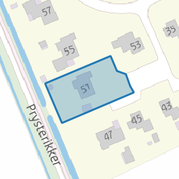 Perceel VWD01-F-3472