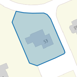 Perceel VWD01-F-3473