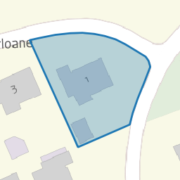 Perceel VWD01-F-3476