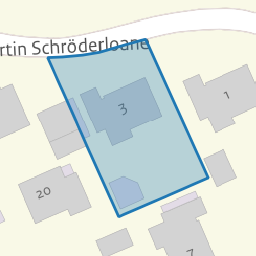 Perceel VWD01-F-3477