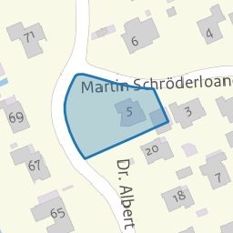 Perceel VWD01-F-3478