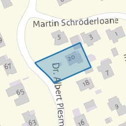 Perceel VWD01-F-3479