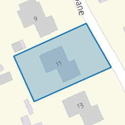 Perceel VWD01-F-3484