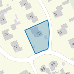 Perceel VWD01-F-3486