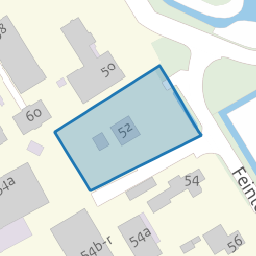 Perceel VWD01-F-3502