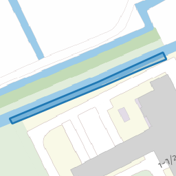 Perceel VWD01-F-3515