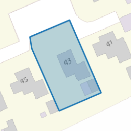 Perceel VWD01-F-3520