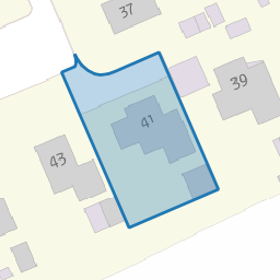 Perceel VWD01-F-3521