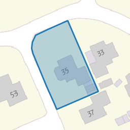 Perceel VWD01-F-3522