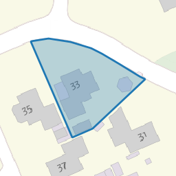 Perceel VWD01-F-3523