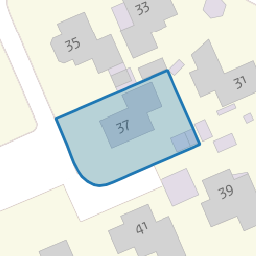 Perceel VWD01-F-3524