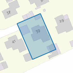 Perceel VWD01-F-3526