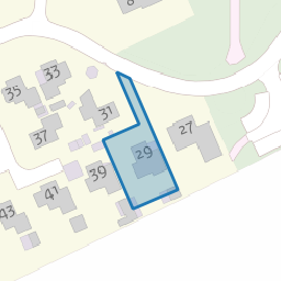 Perceel VWD01-F-3527