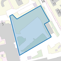 Perceel VWD01-F-3544