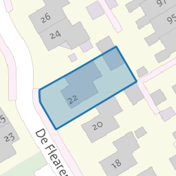 Perceel VWD01-F-3546