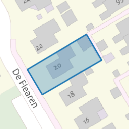 Perceel VWD01-F-3547