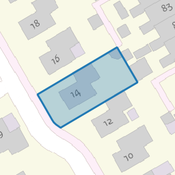 Perceel VWD01-F-3550