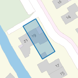 Perceel VWD01-F-3556