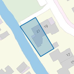 Perceel VWD01-F-3557