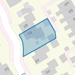 Perceel VWD01-F-3561