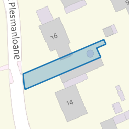 Perceel VWD01-F-3570