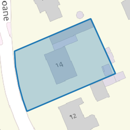 Perceel VWD01-F-3572