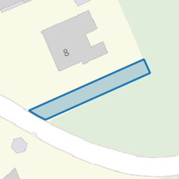 Perceel VWD01-F-3576