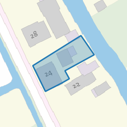 Perceel VWD01-F-3578