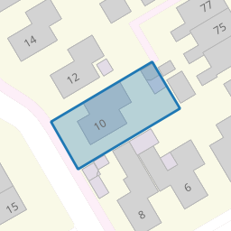 Perceel VWD01-F-3581