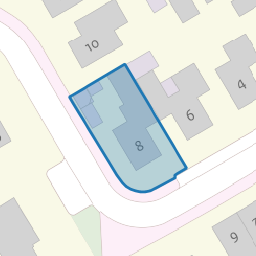 Perceel VWD01-F-3582