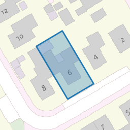 Perceel VWD01-F-3583