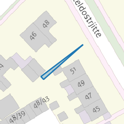 Perceel VWD01-F-3591