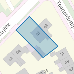 Perceel VWD01-F-3592