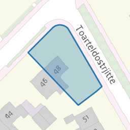 Perceel VWD01-F-3593