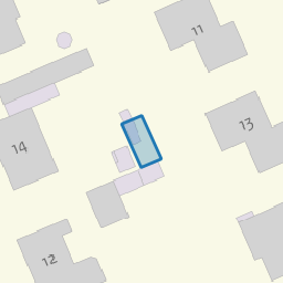 Perceel VWD01-F-3598