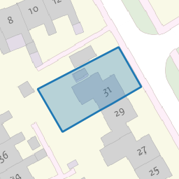 Perceel VWD01-F-3600