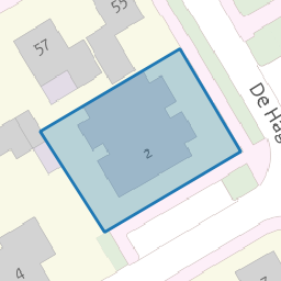 Perceel VWD01-F-3614