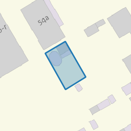 Perceel VWD01-F-3620